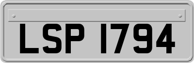 LSP1794
