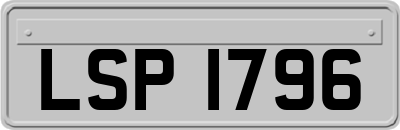LSP1796