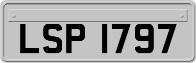 LSP1797