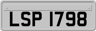 LSP1798
