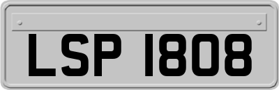 LSP1808