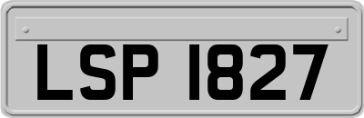 LSP1827