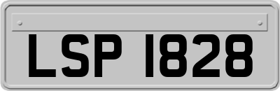 LSP1828
