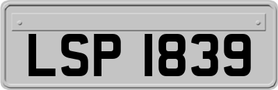 LSP1839