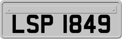 LSP1849