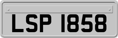 LSP1858