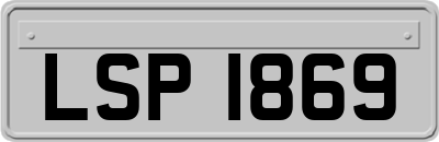 LSP1869