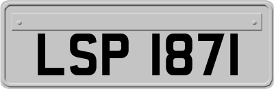 LSP1871