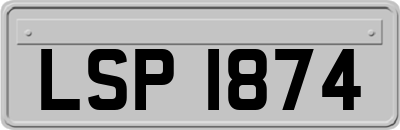 LSP1874