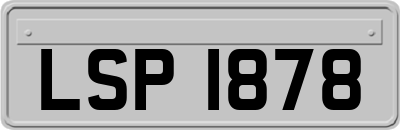 LSP1878