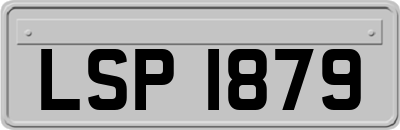 LSP1879