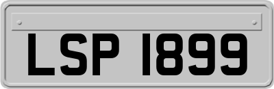 LSP1899