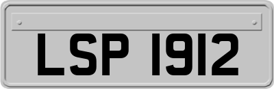 LSP1912