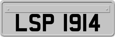 LSP1914