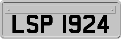 LSP1924