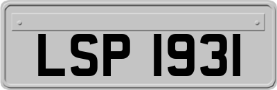 LSP1931