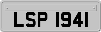 LSP1941