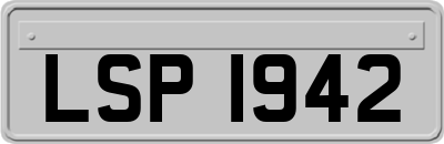 LSP1942