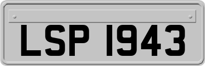 LSP1943