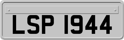 LSP1944