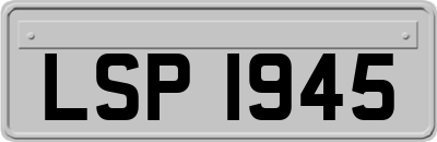 LSP1945