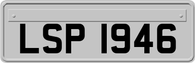 LSP1946