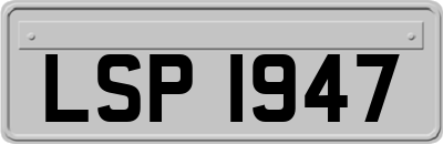 LSP1947