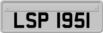 LSP1951