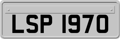LSP1970