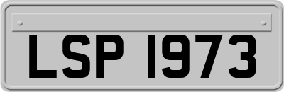 LSP1973