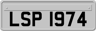 LSP1974
