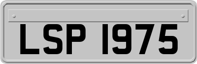 LSP1975