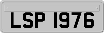 LSP1976