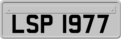 LSP1977