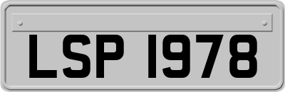LSP1978