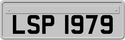 LSP1979