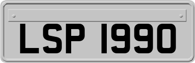 LSP1990