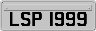 LSP1999