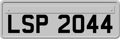LSP2044