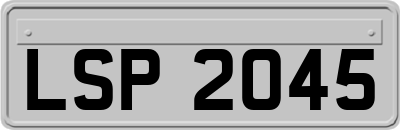 LSP2045