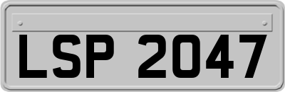 LSP2047