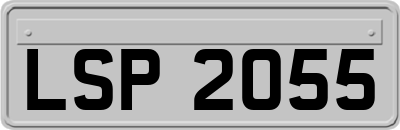 LSP2055