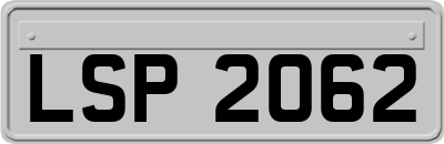 LSP2062