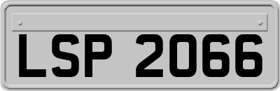 LSP2066