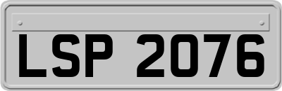 LSP2076