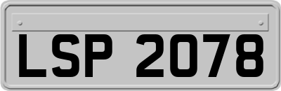 LSP2078