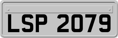 LSP2079