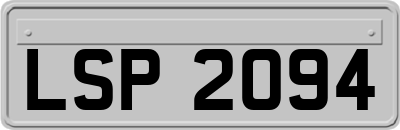 LSP2094