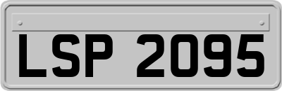 LSP2095