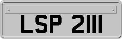 LSP2111